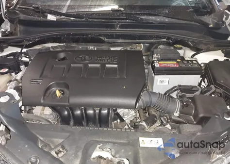 2019 Toyota C-Hr Xle из США, поврежденный, VIN NMTKHMBX1KR077896